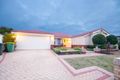 Property photo of 13 Tobermory Pass Canning Vale WA 6155