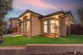 Property photo of 8 Palmer Terrace Moorebank NSW 2170