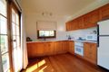 Property photo of 1 Wedge Court Binalong Bay TAS 7216