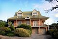 Property photo of 1 Wedge Court Binalong Bay TAS 7216