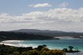Property photo of 1 Wedge Court Binalong Bay TAS 7216