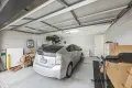 Property photo of 29 Frontier Circuit Tarneit VIC 3029