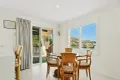 Property photo of 48 Ashdown Drive Port Macquarie NSW 2444