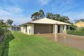 Property photo of 41 Philip Street Howard QLD 4659