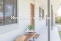 Property photo of 1/10 Olen Close Wooli NSW 2462