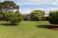 Property photo of 20 Dunemann Street Kearneys Spring QLD 4350