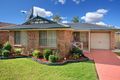 Property photo of 41 Melanie Street Hassall Grove NSW 2761
