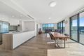 Property photo of 601/8 Roland Street Rouse Hill NSW 2155