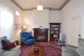 Property photo of 92 Darebin Road Northcote VIC 3070