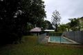 Property photo of 189 Kamerunga Road Freshwater QLD 4870