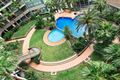 Property photo of 1011/2B Help Street Chatswood NSW 2067