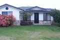 Property photo of 17 Ryecroft Place Richlands QLD 4077