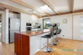 Property photo of 5 Coleman Crescent Capel Sound VIC 3940
