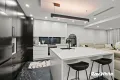 Property photo of 104 Chetwynd Road Merrylands NSW 2160