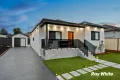 Property photo of 104 Chetwynd Road Merrylands NSW 2160