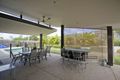 Property photo of 17 Rivervale Street Ormeau QLD 4208