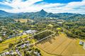 Property photo of 3 Poinciana Street Mullumbimby NSW 2482