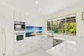 Property photo of 48 Ashdown Drive Port Macquarie NSW 2444