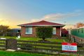 Property photo of 6 Swanston Street Terang VIC 3264