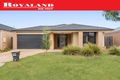 Property photo of 67 Toritta Way Truganina VIC 3029