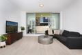 Property photo of 21/29-35 Cowper Street Marrickville NSW 2204