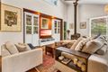 Property photo of 18 Observatory Drive Reedy Creek QLD 4227