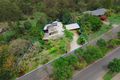 Property photo of 18 Observatory Drive Reedy Creek QLD 4227