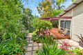 Property photo of 18 Observatory Drive Reedy Creek QLD 4227