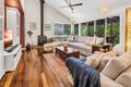 Property photo of 18 Observatory Drive Reedy Creek QLD 4227