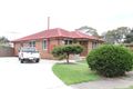 Property photo of 151 Willan Drive Cartwright NSW 2168