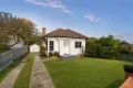 Property photo of 44 Dudley Street Rydalmere NSW 2116