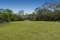 Property photo of 541 Yandina Cooloolabin Road Cooloolabin QLD 4560