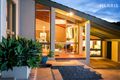 Property photo of 6 Fowler Street Seaview Downs SA 5049