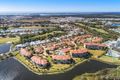 Property photo of 92/34 Mahogany Drive Pelican Waters QLD 4551