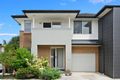 Property photo of 62 St Charbel Way Punchbowl NSW 2196