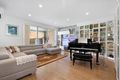 Property photo of 62 St Charbel Way Punchbowl NSW 2196