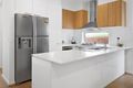 Property photo of 62 St Charbel Way Punchbowl NSW 2196
