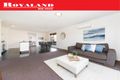Property photo of 67 Toritta Way Truganina VIC 3029
