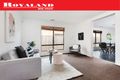 Property photo of 67 Toritta Way Truganina VIC 3029