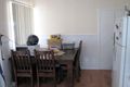 Property photo of 16 Hinckley Street Kellerberrin WA 6410