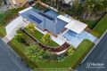 Property photo of 42 Gilford Crescent Albany Creek QLD 4035