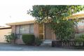 Property photo of 5/24 Fashion Parade Broadmeadows VIC 3047