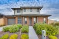 Property photo of 2 Michy Street Truganina VIC 3029
