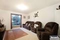 Property photo of 13 Euroa Avenue Berwick VIC 3806
