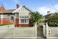 Property photo of 10 Fairholm Grove Camberwell VIC 3124