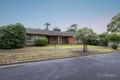 Property photo of 65 Hadley Street Seaford VIC 3198