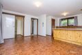 Property photo of 65 Hadley Street Seaford VIC 3198