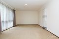 Property photo of 65 Hadley Street Seaford VIC 3198