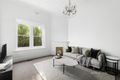 Property photo of 10 Fairholm Grove Camberwell VIC 3124