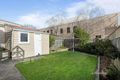 Property photo of 10 Fairholm Grove Camberwell VIC 3124